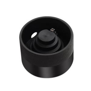 49-90-2029 Reamer Attachment for M18 Band Saws