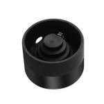 49-90-2029 Reamer Attachment for M18 Band Saws