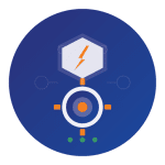 Industrial Generator Parts Manual