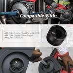 49-90-2029 Reamer Attachment for M18 Band Saws