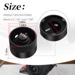 49-90-2029 Reamer Attachment for M18 Band Saws