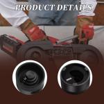 49-90-2029 Reamer Attachment for M18 Band Saws