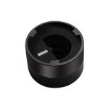 49-90-2029 Reamer Attachment for M18 Band Saws