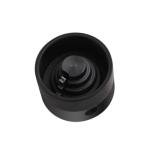 49-90-2029 Reamer Attachment for M18 Band Saws