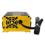 Go Power GP-225HD 225W Heavy-Duty Inverter