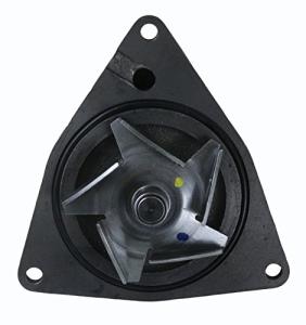 Water Pump for Cummins Industrial Diesel Engines