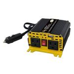 Go Power GP-225HD 225W Heavy-Duty Inverter