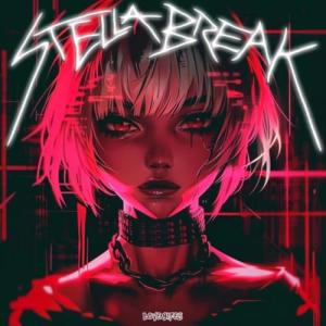 Off-Grid Power Generator System