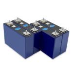 CATL 16pcs 3.2V 110Ah LiFePO4 Battery Cells