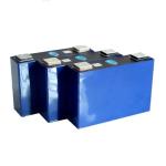CATL 16pcs 3.2V 110Ah LiFePO4 Battery Cells