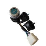JK425 Start Key Switch for KDE6500E Generator