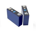 CATL 16pcs 3.2V 110Ah LiFePO4 Battery Cells