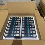 CATL 16pcs 3.2V 110Ah LiFePO4 Battery Cells