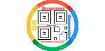 QR Scanner and Generator Combo
