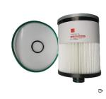 FS53015 Fuel Water Separator Filter Replacement Cummins 4328040 Terex 15505368 Diesel Generators,Used on FH239 Series Industrial Pro (1)