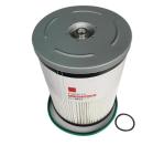 FS53015 Fuel Water Separator Filter Replacement Cummins 4328040 Terex 15505368 Diesel Generators,Used on FH239 Series Industrial Pro (1)