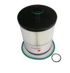 FS53015 Fuel Water Separator Filter Replacement Cummins 4328040 Terex 15505368 Diesel Generators,Used on FH239 Series Industrial Pro (1)