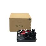 AVR BE350 Brushless Diesel Generator Automatic Voltage Regulator Module Power Adjustable Stabilizer(Copy)