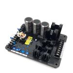 Replace Diesel Generator Automatic Voltage Regulator AVR AVC125-10A2 AVC125-10B2 Genset Spare Parts(AVC125-10A2)