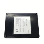 Replace Diesel Generator Automatic Voltage Regulator AVR AVC125-10A2 AVC125-10B2 Genset Spare Parts(AVC125-10A2)