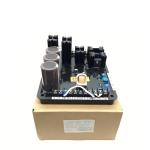 Replace Diesel Generator Automatic Voltage Regulator AVR AVC125-10A2 AVC125-10B2 Genset Spare Parts(AVC125-10A2)