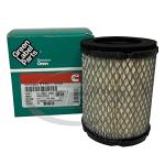 Onan RV Generator Tune-Up Kit for KY 4000