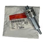 Onan RV Generator Tune-Up Kit for KY 4000