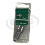 Onan RV Generator Tune-Up Kit for KY 4000