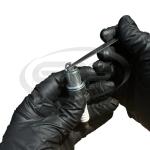 Onan RV Generator Tune-Up Kit for KY 4000