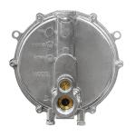 Cylinmam 039-122 Low Pressure Regulator Generator 075211 0D2530 Fit for Converter Natural Gas Lp Garretson Impco Style C-039-122