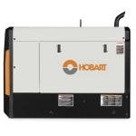 Hobart Champion Elite 225 Engine-Driven Generator and Stick Welder
