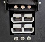 15kW Diesel Generator Enclosed with Fuel Tank