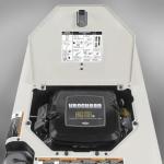 Hobart Champion Elite 225 Engine-Driven Generator and Stick Welder