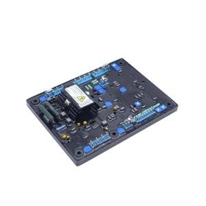 MX321 AVR Power Supply Voltage Stabilizer Automatic Regulator Diesel Generator Accessory
