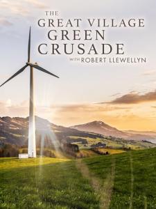 The Great Village Green Crusade