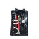 AVR BE350 Brushless Diesel Generator Automatic Voltage Regulator Module Power Adjustable Stabilizer(Genuine)