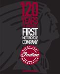 Indian Motorcycle: Celebrating 120 Years of Innovation
