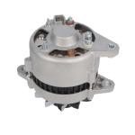Alternator 12V Compatible With L2250DT L2250F L2550DT D1302 D1402 Diesel Generator OE 15253-64010