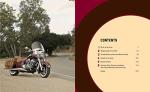 Indian Motorcycle: Celebrating 120 Years of Innovation