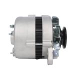 Alternator 12V Compatible With L2250DT L2250F L2550DT D1302 D1402 Diesel Generator OE 15253-64010