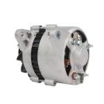 Alternator 12V Compatible With L2250DT L2250F L2550DT D1302 D1402 Diesel Generator OE 15253-64010