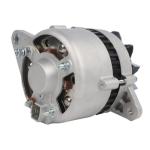 Alternator 12V Compatible With L2250DT L2250F L2550DT D1302 D1402 Diesel Generator OE 15253-64010