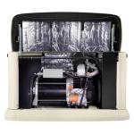 Generac 10 kW Guardian Home Standby Generator
