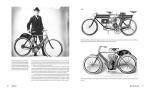 Indian Motorcycle: Celebrating 120 Years of Innovation
