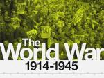 The World War: 1914 - 1945