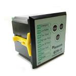 Automatic Start Stop Controller GTR-17 GTR17 for Monicon Diesel Generator