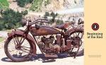 Indian Motorcycle: Celebrating 120 Years of Innovation