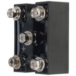 Sumsoctober Diesel Generator Rectifier Module Three Phase Power Conversion M50100TB1600 for Industrial Commercial and Residential Applications User Friendly(M50100TB1600)