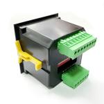 Automatic Start Stop Controller GTR-17 GTR17 for Monicon Diesel Generator