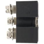 Sumsoctober Diesel Generator Rectifier Module Three Phase Power Conversion M50100TB1600 for Industrial Commercial and Residential Applications User Friendly(M50100TB1600)